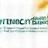 NutriWell logo