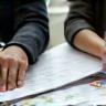 Nutrition assessment consultation session