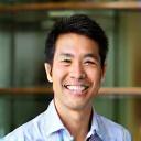 James Li, Senior Nutritionist at NutriWell