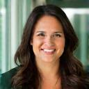 Maya Evans, Corporate Wellness Lead at NutriWell