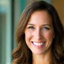 Dr. Samantha Green, Lead Clinical Dietitian at NutriWell