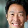 Alex Chen happy with corporate wellness results