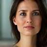 Amelia Stone shares clinical nutrition experience