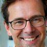 Benedict Morris with positive workplace wellness feedback