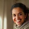 Fatima Ali praises NutriWell for family nutrition