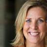 Louise Knight endorses NutriWell