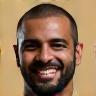Mohammed Abbas appreciates nutrition guidance