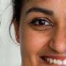 Sunita Sharma revitalised after clinical advice